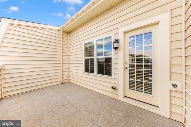 625 E 7TH ST, Frederick, MD 21701