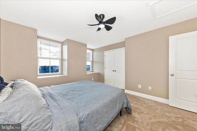 625 E 7TH ST, Frederick, MD 21701