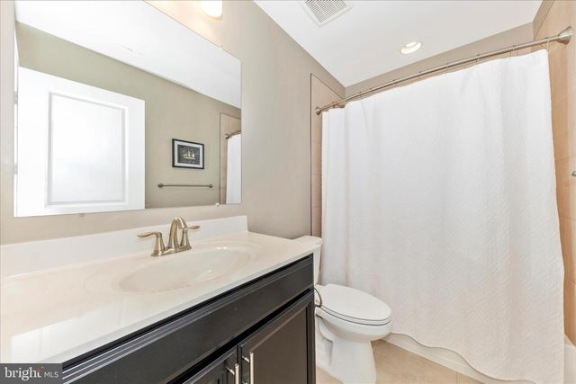 625 E 7TH ST, Frederick, MD 21701