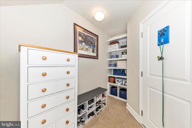 625 E 7TH ST, Frederick, MD 21701