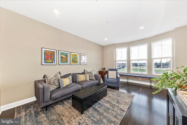 625 E 7TH ST, Frederick, MD 21701