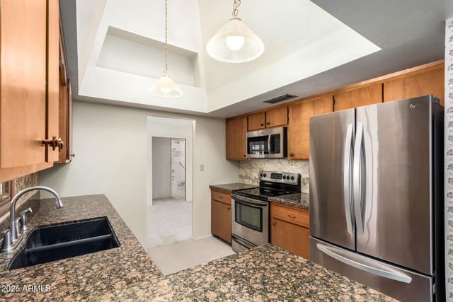 650 E MALIBU Drive, Tempe, AZ 85282