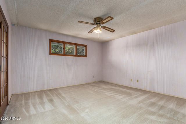 650 E MALIBU Drive, Tempe, AZ 85282