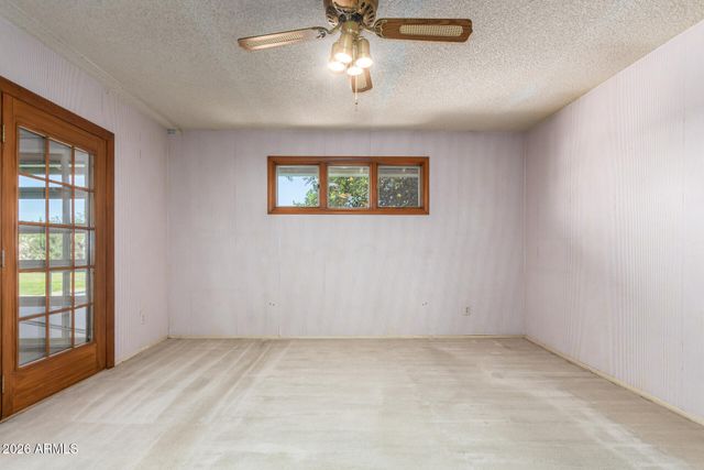 650 E MALIBU Drive, Tempe, AZ 85282