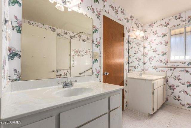 650 E MALIBU Drive, Tempe, AZ 85282