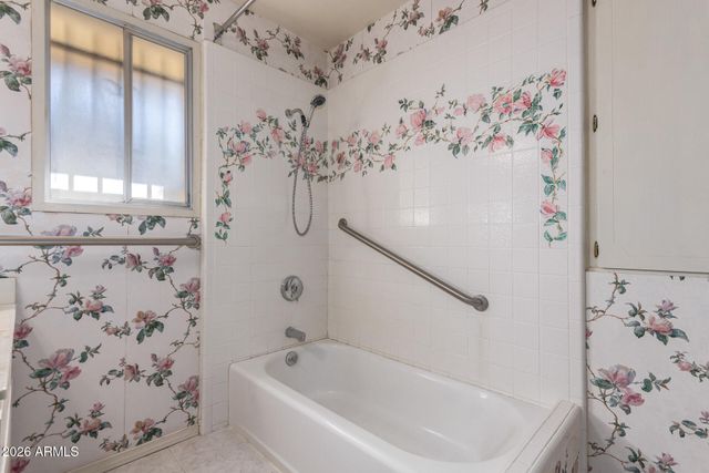 650 E MALIBU Drive, Tempe, AZ 85282