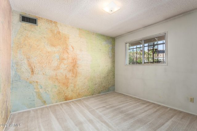 650 E MALIBU Drive, Tempe, AZ 85282