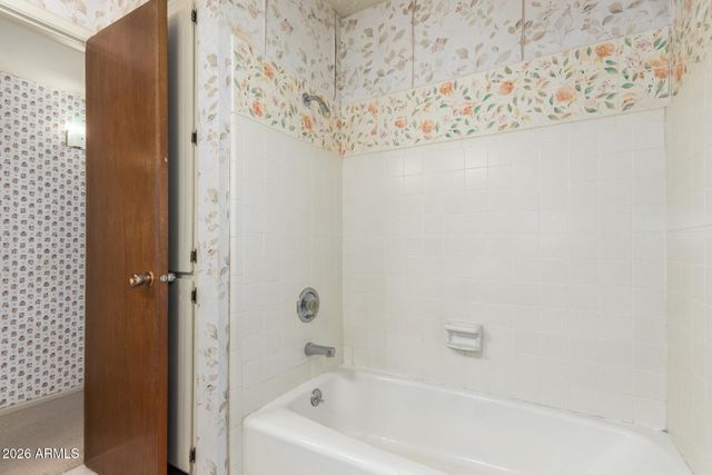 650 E MALIBU Drive, Tempe, AZ 85282