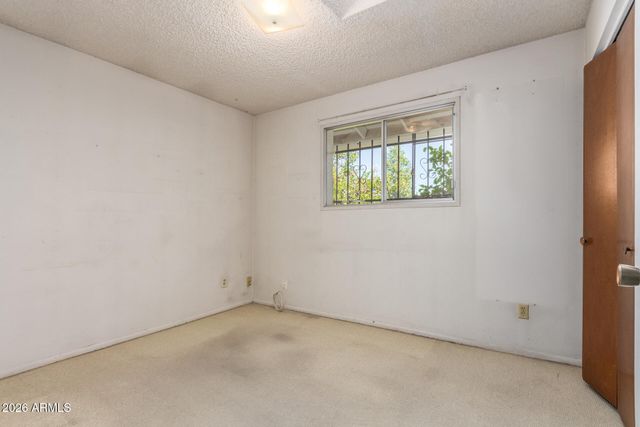 650 E MALIBU Drive, Tempe, AZ 85282