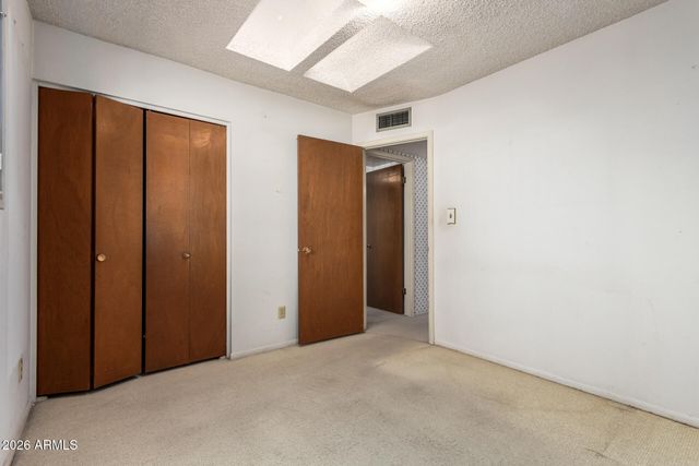 650 E MALIBU Drive, Tempe, AZ 85282