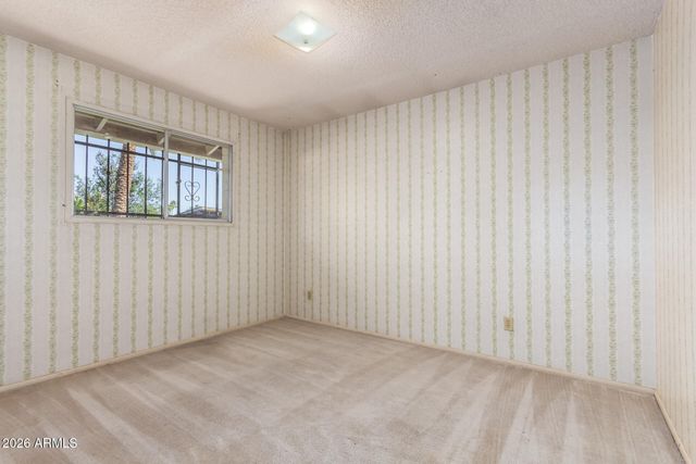 650 E MALIBU Drive, Tempe, AZ 85282