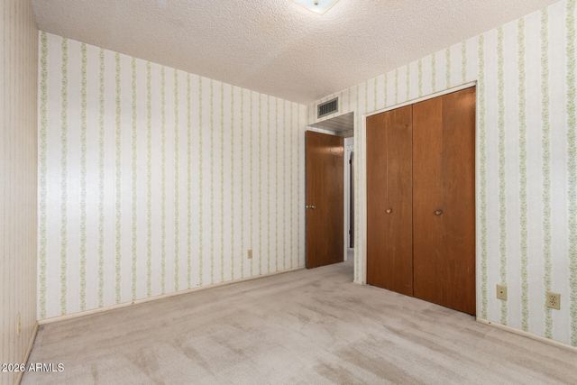 650 E MALIBU Drive, Tempe, AZ 85282