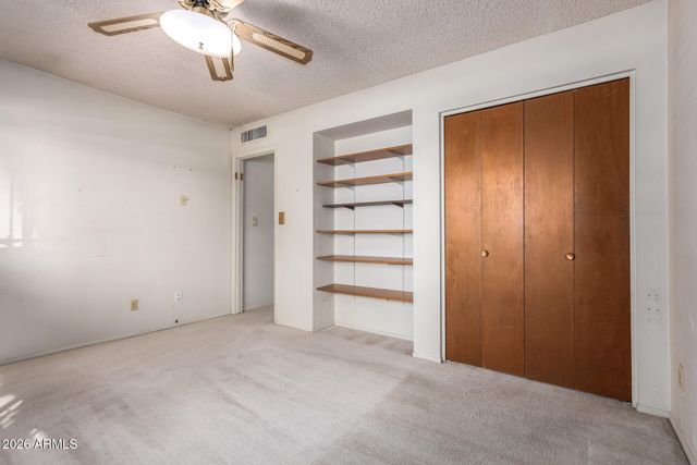 650 E MALIBU Drive, Tempe, AZ 85282