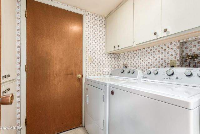 650 E MALIBU Drive, Tempe, AZ 85282