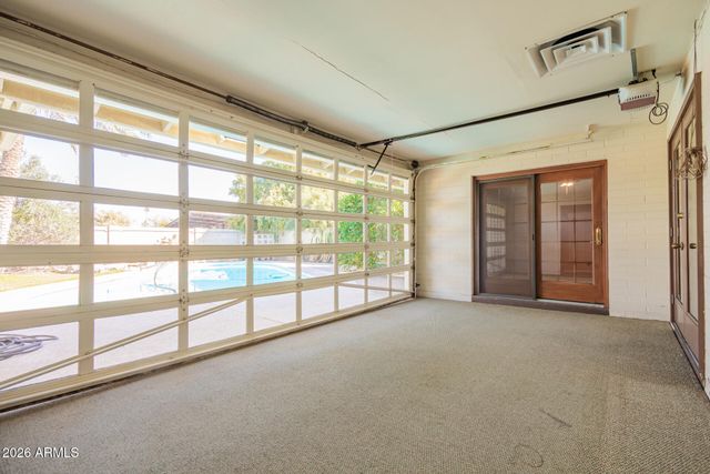 650 E MALIBU Drive, Tempe, AZ 85282