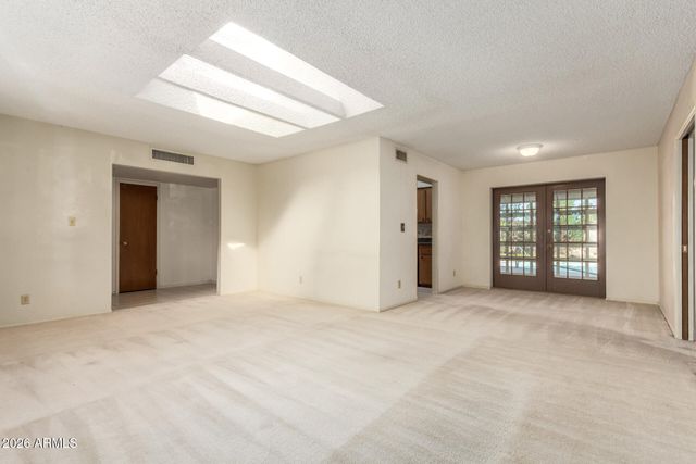 650 E MALIBU Drive, Tempe, AZ 85282