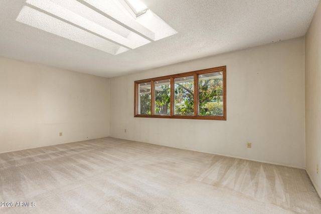 650 E MALIBU Drive, Tempe, AZ 85282