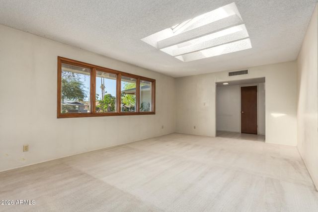 650 E MALIBU Drive, Tempe, AZ 85282