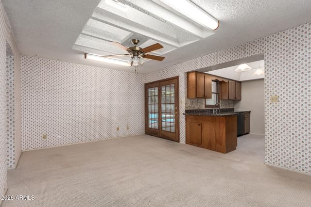 650 E MALIBU Drive, Tempe, AZ 85282