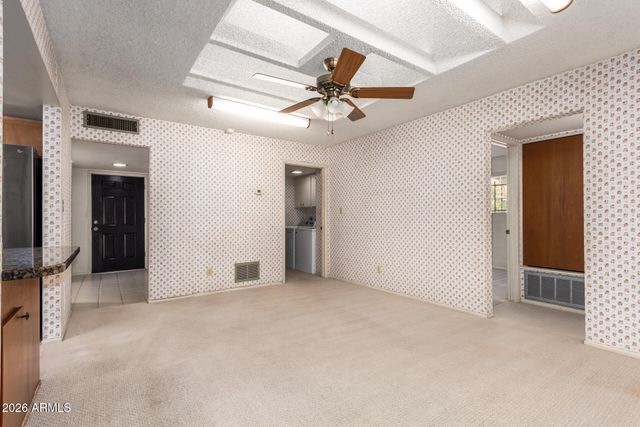 650 E MALIBU Drive, Tempe, AZ 85282