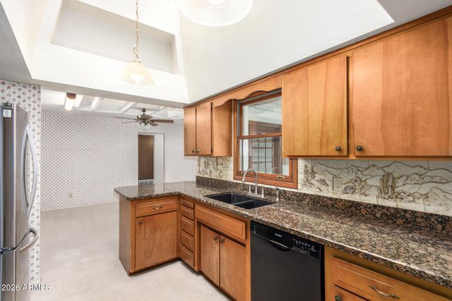 650 E MALIBU Drive, Tempe, AZ 85282