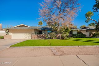 650 E MALIBU Drive, Tempe, AZ 85282