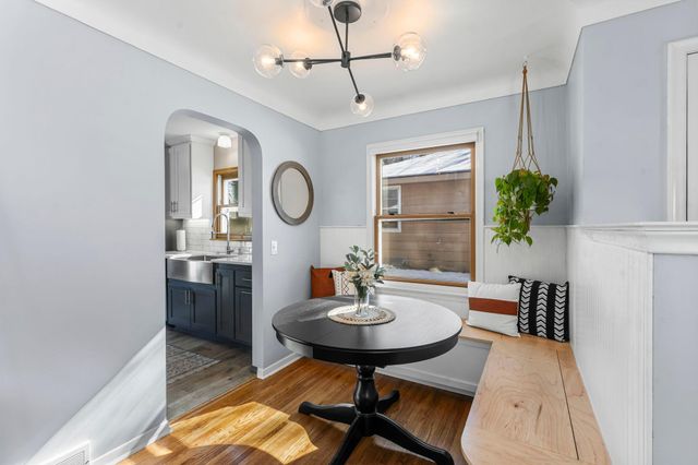 311 Monroe Avenue S, Edina, MN 55343