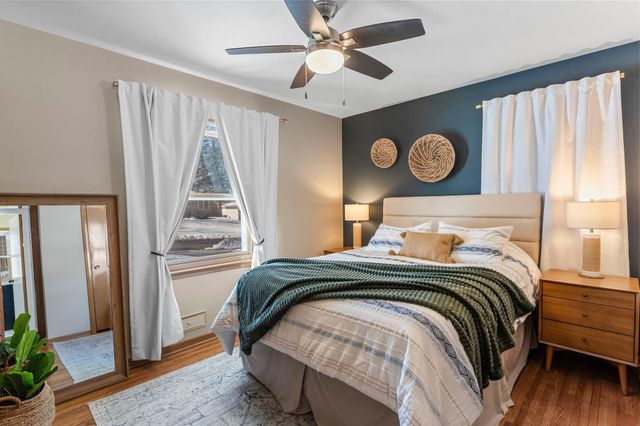 311 Monroe Avenue S, Edina, MN 55343