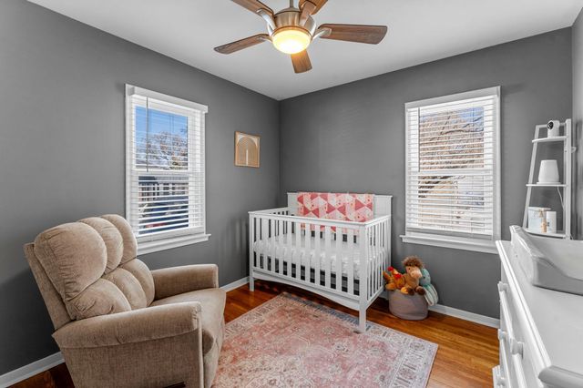 311 Monroe Avenue S, Edina, MN 55343