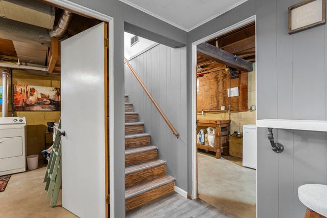 311 Monroe Avenue S, Edina, MN 55343