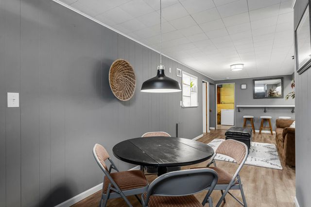 311 Monroe Avenue S, Edina, MN 55343