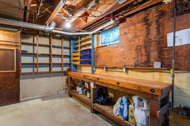 311 Monroe Avenue S, Edina, MN 55343