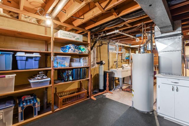 311 Monroe Avenue S, Edina, MN 55343