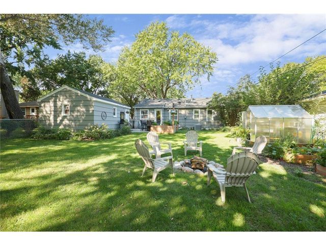 311 Monroe Avenue S, Edina, MN 55343