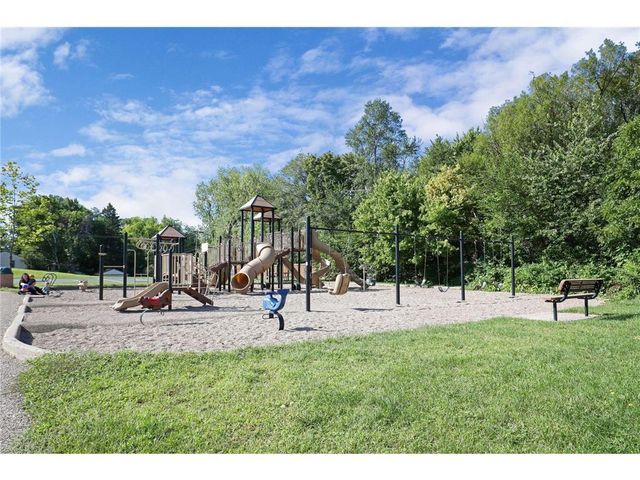 311 Monroe Avenue S, Edina, MN 55343