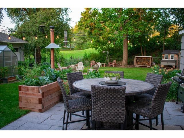 311 Monroe Avenue S, Edina, MN 55343