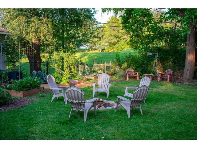 311 Monroe Avenue S, Edina, MN 55343