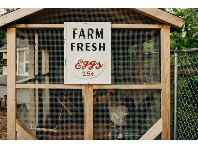 311 Monroe Avenue S, Edina, MN 55343