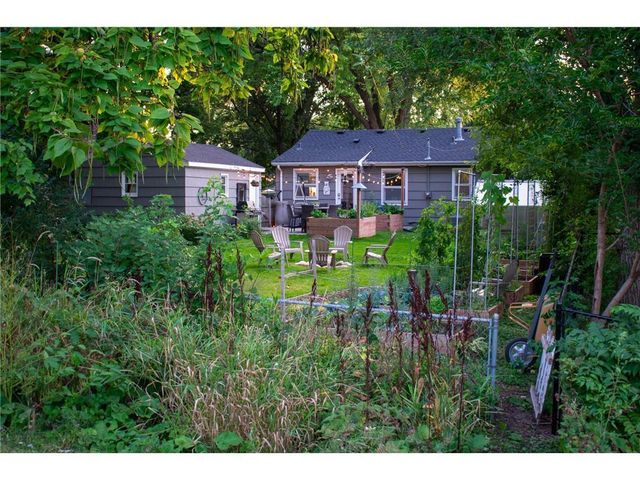 311 Monroe Avenue S, Edina, MN 55343