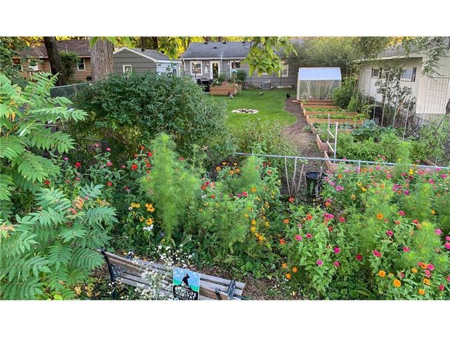 311 Monroe Avenue S, Edina, MN 55343