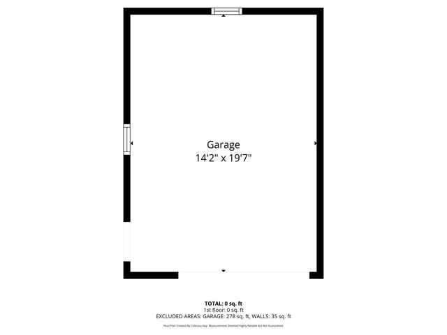 311 Monroe Avenue S, Edina, MN 55343