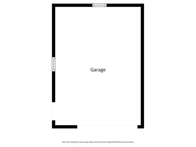 311 Monroe Avenue S, Edina, MN 55343