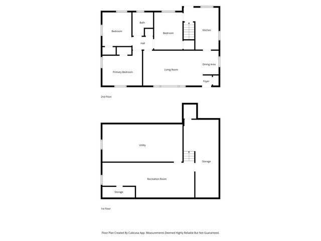 311 Monroe Avenue S, Edina, MN 55343