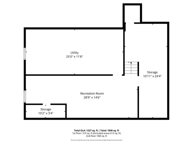 311 Monroe Avenue S, Edina, MN 55343