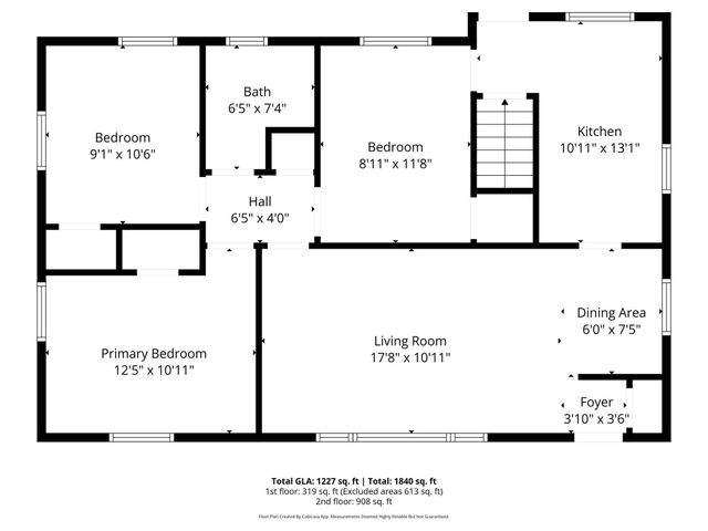 311 Monroe Avenue S, Edina, MN 55343
