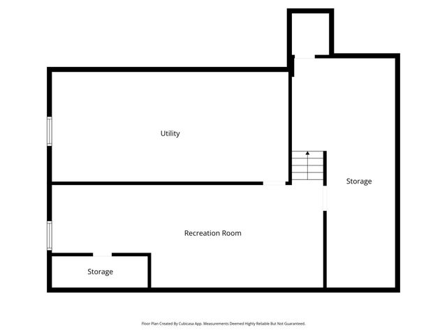 311 Monroe Avenue S, Edina, MN 55343
