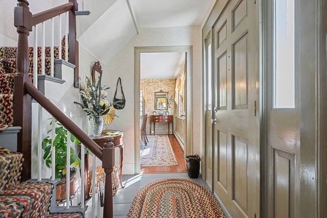 152 S Great Rd, Lincoln, MA 01773