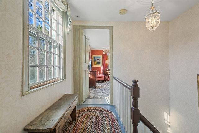 152 S Great Rd, Lincoln, MA 01773