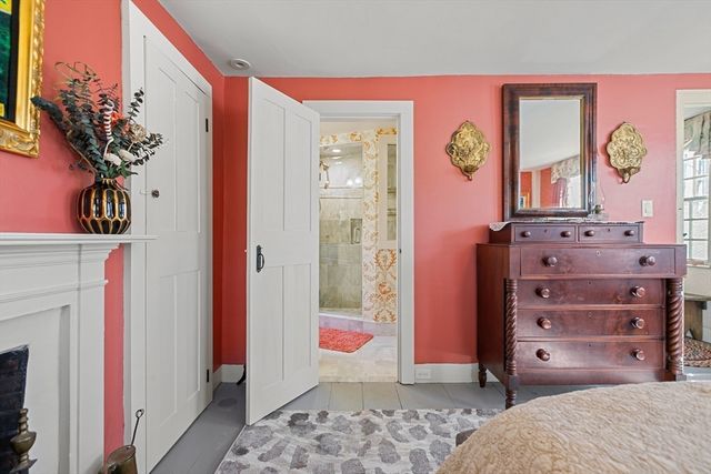 152 S Great Rd, Lincoln, MA 01773