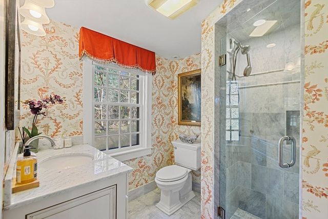 152 S Great Rd, Lincoln, MA 01773